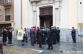 VBS_9420 - Commemorazione Eroico Sacrificio Carabiniere Scelto Fernando Stefanizzi - 37° Anniversario
